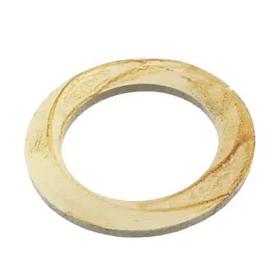Dodaj do koszyka Podkładka Skrzyni Biegów MTZ 50x74x4mm 501701254