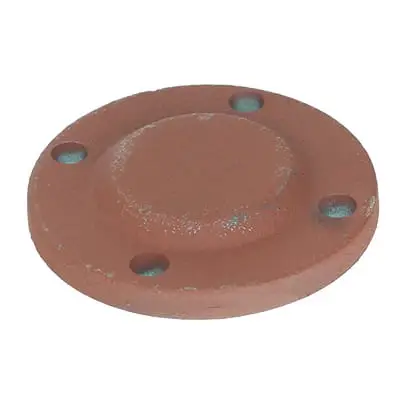 Oferta limitowana Pokrywa Pokrywy Przedniej Skrzyni URSUS C-360 0050619030