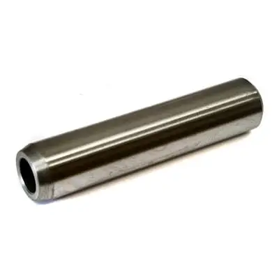 Prowadnica Zaworu URSUS C-330 9,00x15,00/12,20x70,00mm 50001021 Taniej