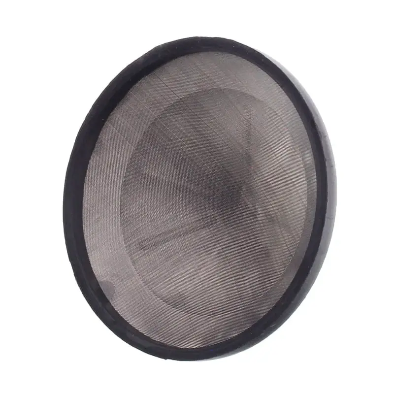 Cena promocyjna Sitko Odstojnika MTZ T-25, T-40 Metalowe, Fi 89mm H=52mm A32.11.000