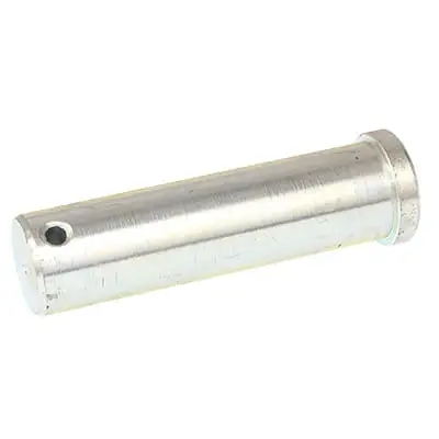 Sworzeń Zetor L=115mm Fi 29mm 55117509 Darmowa dostawa