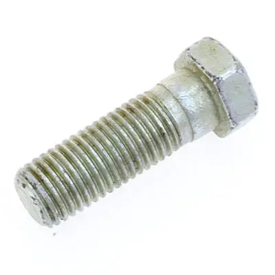 Nie przegap Śruba M20x2,5x 59mm Podstawy Siłownika MTZ 704605036
