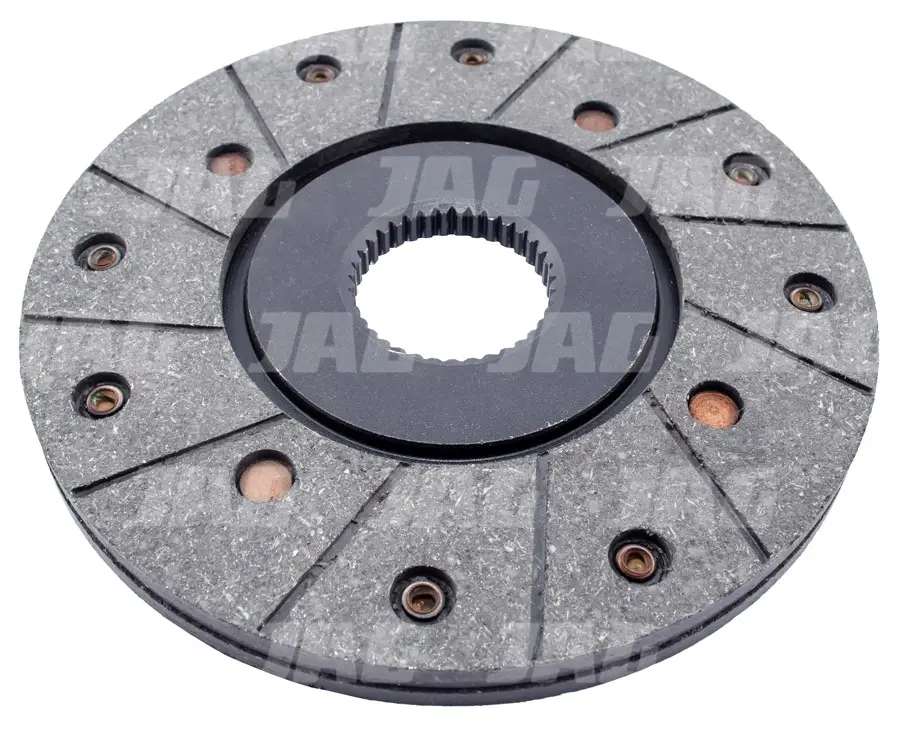 Oferta czasowa Tarcza hamulcowa PL Renault 80-12F 80-12SP 7701029784