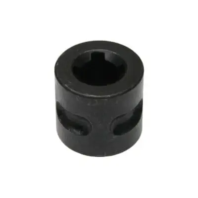 Tuleja 4-Frezowa Pompy NSZ T-25 2532006A Nowość