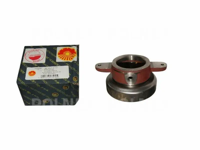 Tuleja Kpl Łożyska Sprzęgła URSUS C330 URSUS Chełmno 42213120_H Wyjątkowa oferta