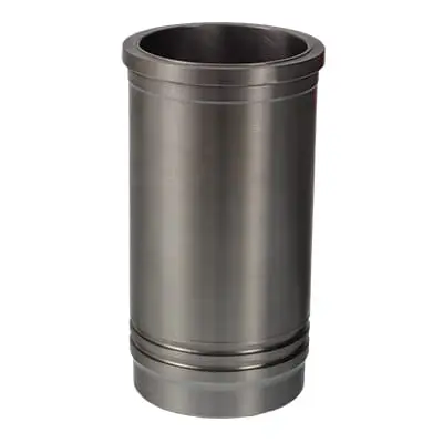 Nowość Tuleja Silnika Zetor 102mm 69010168