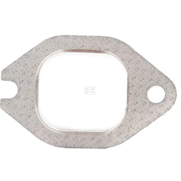 Zamów teraz Uszczelka kolektora wydechowego CASE FARMALL JX 98489690