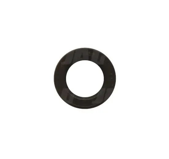 Uszczelka oleju pompy hydraulicznej fi 38mm fi 25,4mm RE28790 Niska cena