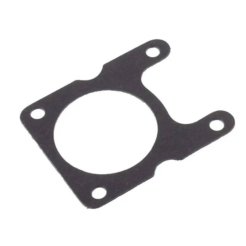 Oferta czasowa Uszczelka Pompy Hydraulicznej NSZ 10 MTZ 501022062