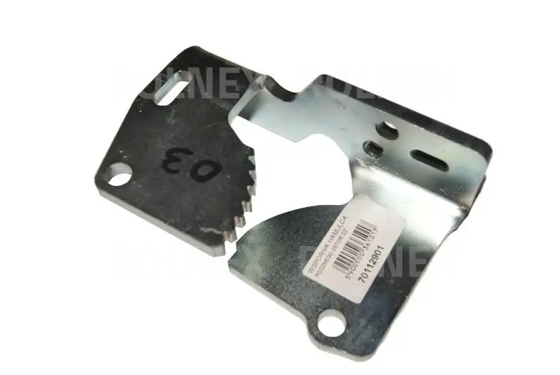 Wspornik Hamulca Ręcznego Zetor Cz 70112901 Wyprzedaż