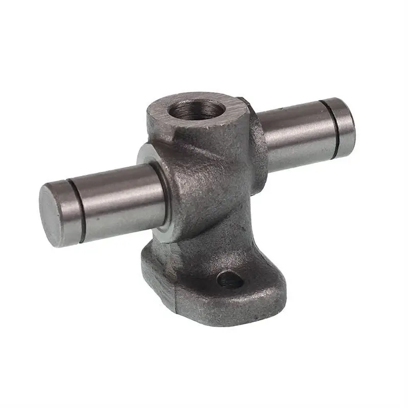 Wyjątkowa oferta Wspornik Osi Dźwigni Zaworów URSUS C-360 0050505121