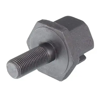 Dodaj do koszyka Zaczep Korby T-25 St Zazębiacz D37M1005146-0