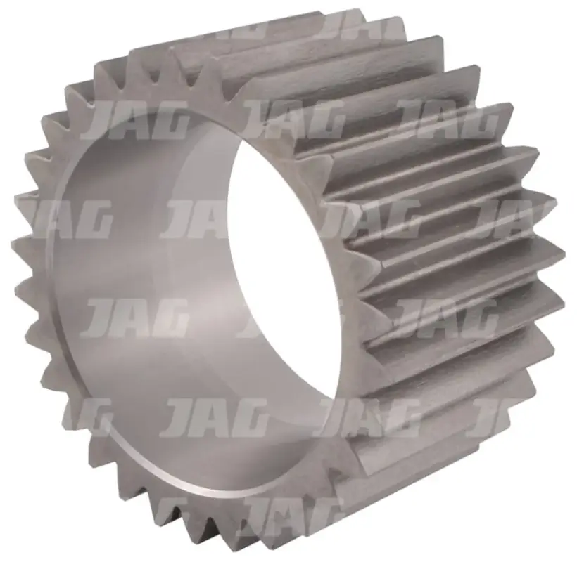 Bezpieczna płatność Zębatka planetarna John Deere 6431-18 04428567 4475306183