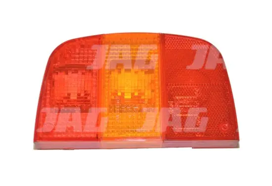 Rabat Klosz kierunkowskazu lewy COBO New Holland TS TS6000 82985319