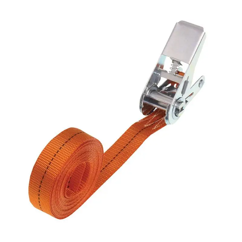 Pas Transportowy 1,0T 3,0m B=25mm do Opasania, Metki 2024, En 12195-2 1T3MOPASH Kup teraz