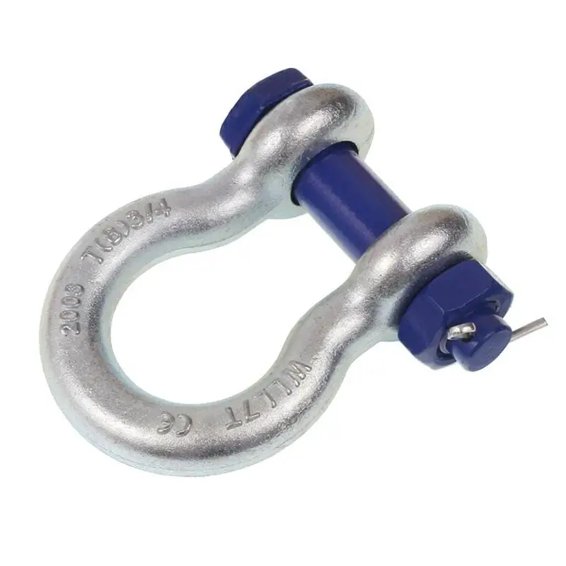 Dodaj do koszyka Łącznik Kabłąkowy 3,25T (Szekle)Nakrętka Typ Omega TBx32512H