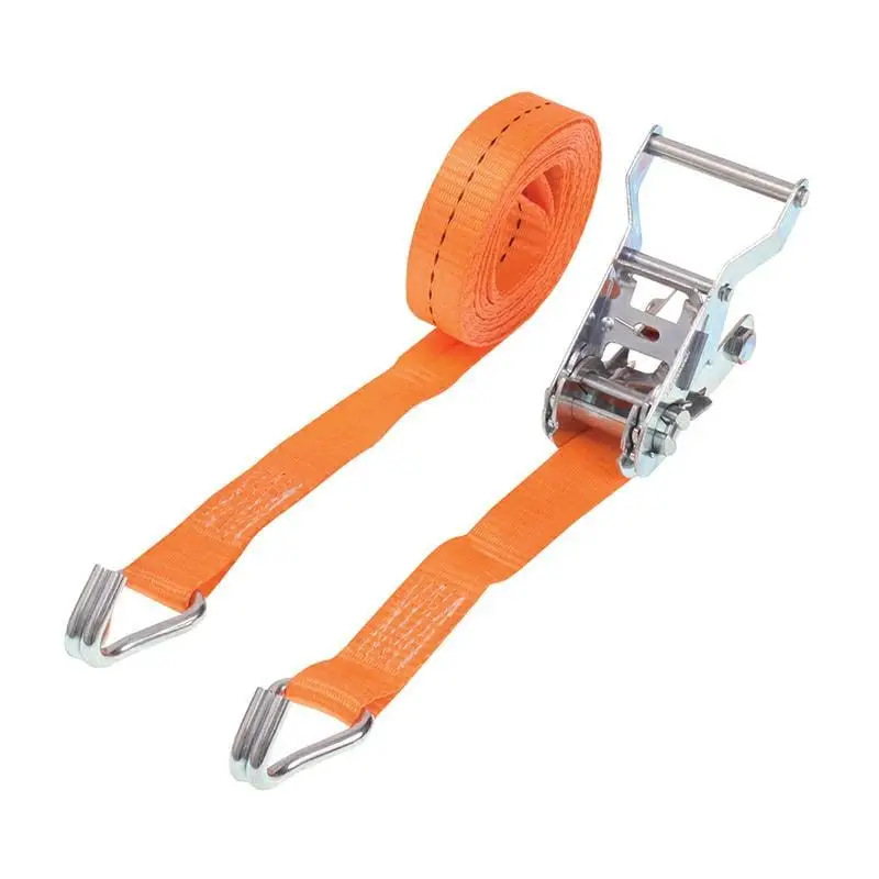 Pas Transportowy 1,5T 4,0m B=25mm Stf 125 Dan En 12195-2 1.5T4MPHK Nie przegap
