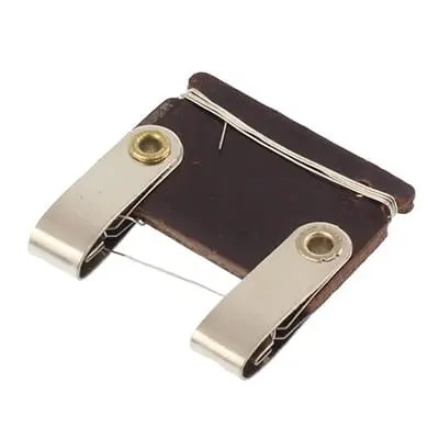 Super okazja Bezpiecznik MTZ-10A PR1063722000-10