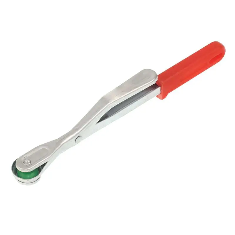 Chwytak Magnetyczny, Podajnik 270 mm Udźwig 2,5 Kg,1 Magnes Fi 14 mm x201 Super okazja