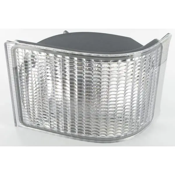 Lampa przednia boczna New Holland TM TV 82014130 Ekspresowa dostawa