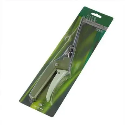 Oferta Nożyce do Trawy 300mm 000KTW1301H