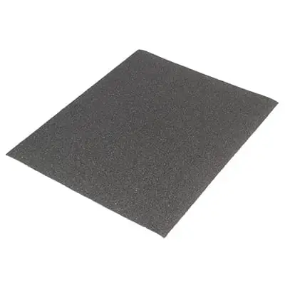 Kup teraz Papier Ścierny-Gradacja 100 000604
