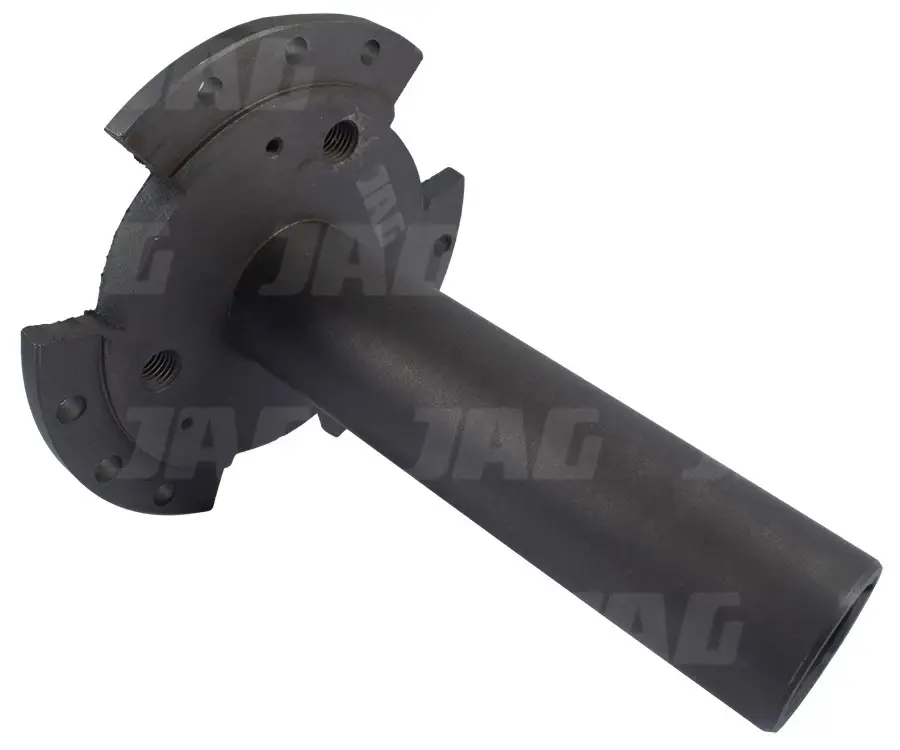 Piasta wariatora jazdy nowy typ (na wpust 12mm) CLAAS DOMINATOR 603310 Wyjątkowa oferta