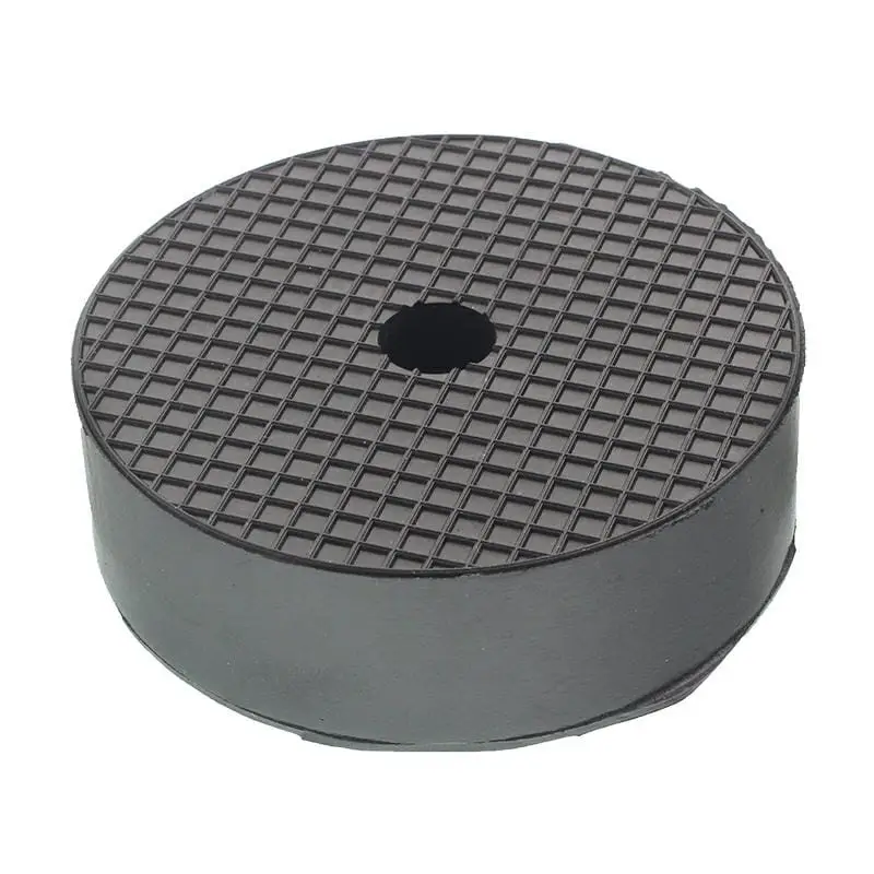 Kup teraz Podkładka Gumowa na Podnośniki Fi 100mm PGPP