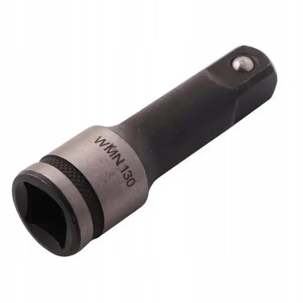 Przedłużka 1/2" 75mm, Waryński WMN130 Nowy