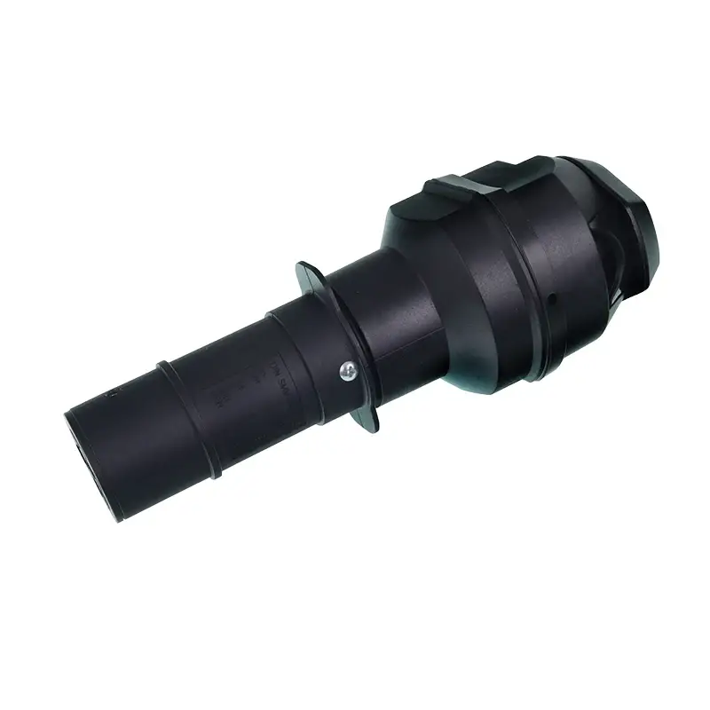 Wybór klientów Reduktor napięcia przetwornik 12/24V wtyczka 7pin 24V/ gniazdo 13pin 12V RNW724G1312