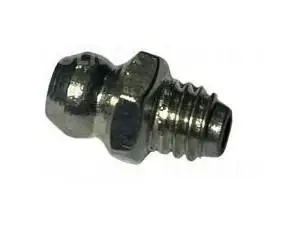 Kup online Smarownica Prosta M6x1 M6X1