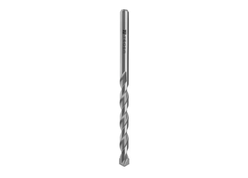 Wiertło uniwersalne 7x100 mm TEGER T-W-NWWUNIW-7/100 Nie przegap