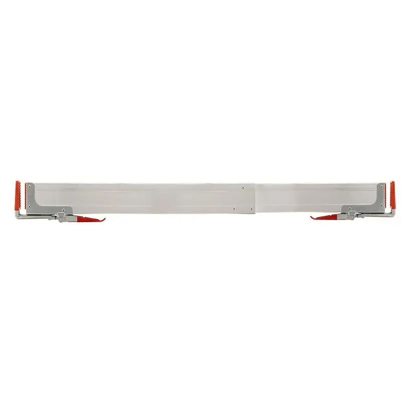 Belka Rozporowa Regulowana 2400-2700mm Aluminiowa Waga 6,7Kg Pakowana Po 4 Szt Deska 6.71102.3H Szybka wysyłka
