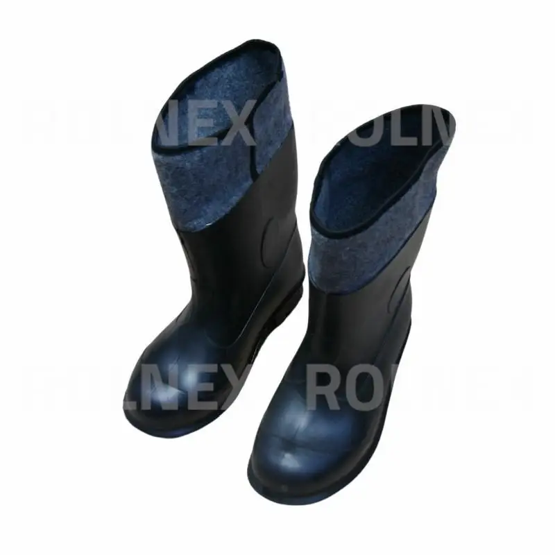 Ekspresowa dostawa Buty Gumofilce Ag 39 BGAG39
