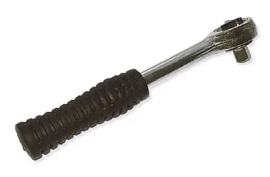 Klucz Grzechotka 1/2'' Beast Tools Dodaj do koszyka