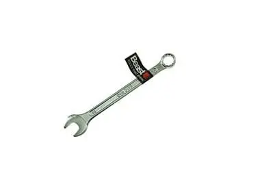 Oferta czasowa Klucz Płasko-Oczkowy 13 mm Cv Beast Tools