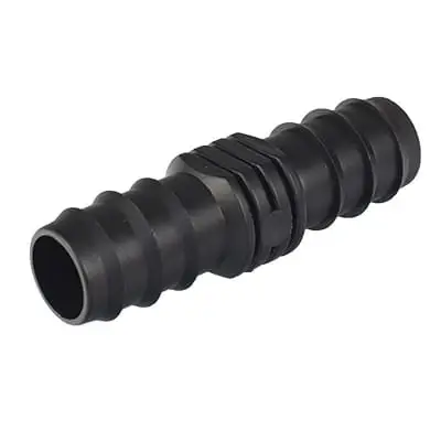 Łącznik Dwójnik Węży 25/25mm 000DSWA0125LH Dodaj do koszyka