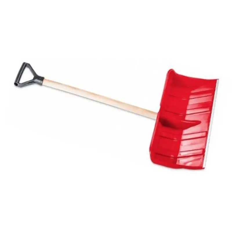 Rabat Łopata do Śniegu 490 x 385 x 1400mm Beast Tools