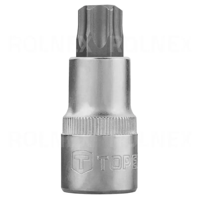 Nasadka Torx T70x60mm 1/2" 38D810 Taniej