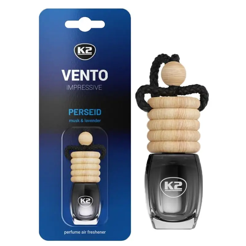 Odświeżacz w Buteleczce K2 Vento Impressive Perseid 8Ml V442 Nie przegap