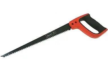 Piła Otwornica 400mm Stal Hartowana Beast Tools Wyprzedaż