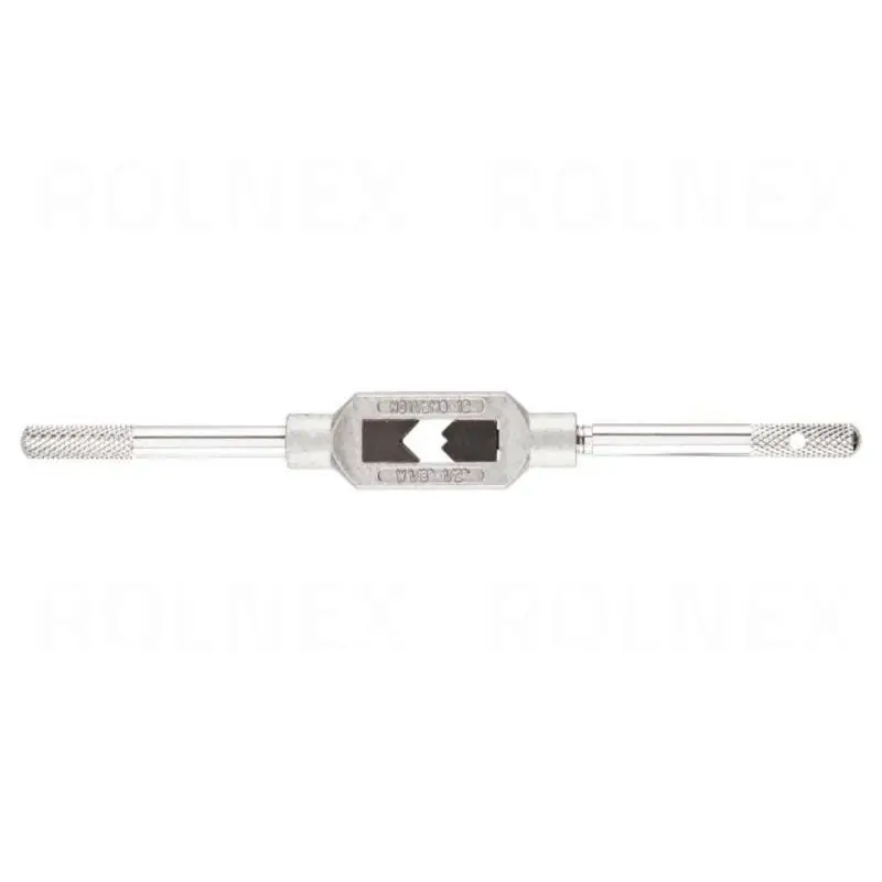 Pokrętło do Gwintowników 215mm 14A410 Oferta limitowana