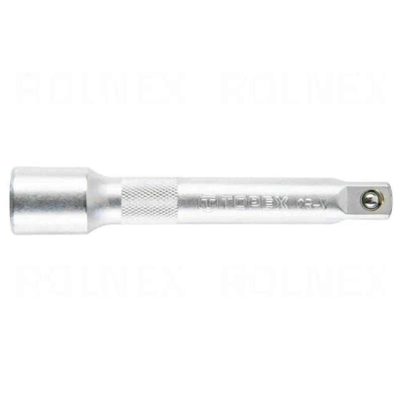 Przedłużka 1/2" 125mm 38D553 Szybka dostawa