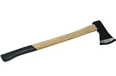 Siekiera 1250G Profesjonalna Beast Tools Dostępne od ręki