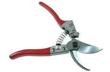 Sekator Ogrodowy 200mm Self-Release Beast Tools Sprawdź teraz