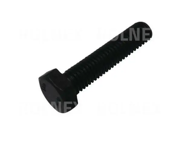 Śruba M10x45 101 B8.8 10451018.8 Ostatnie sztuki