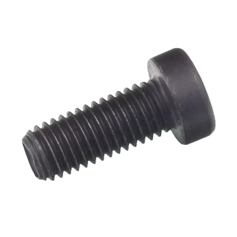 Cena promocyjna Śruba Mocowania Podkowy Siodła Jost Sk 37Cw/Ew/42 M10x1,5x25mm Onyarbi SK3121-55