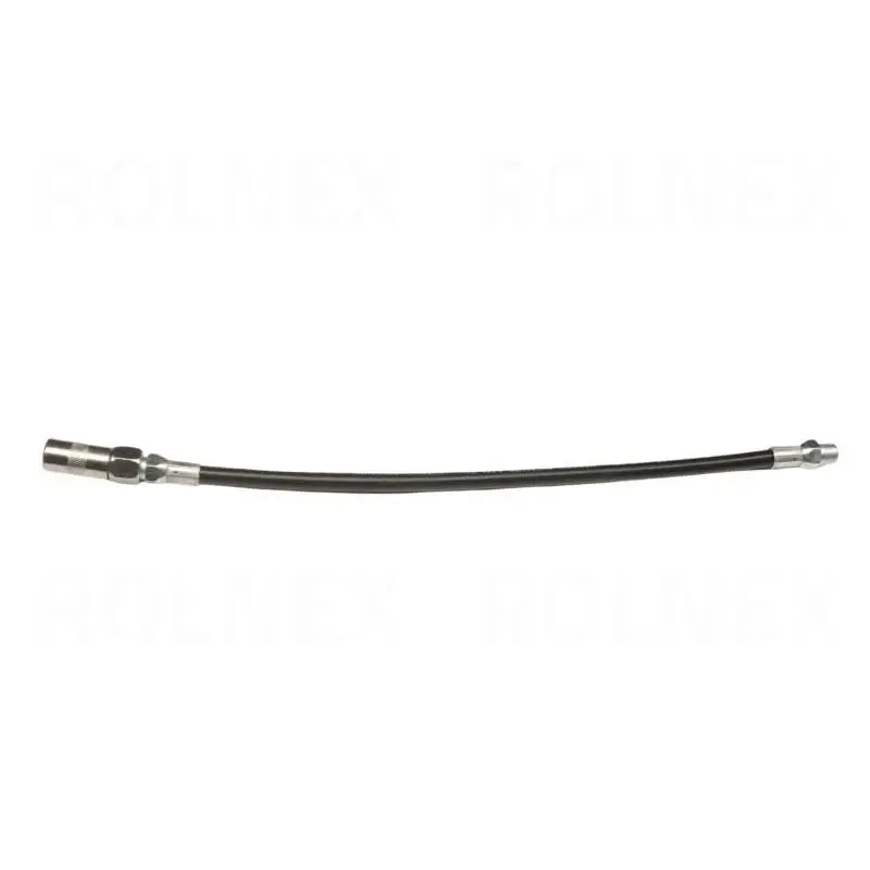 Wąż Smarownicy 30cm Z Końcówką W402 Super okazja