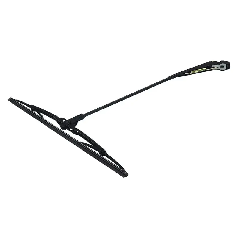 Nowy Wycieraczka Kompletny 400mm URSUS C-385 80350942