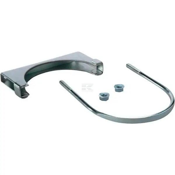 Cybant U 152 mm P207596 Donaldson Darmowa dostawa